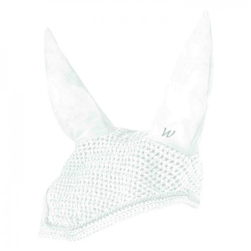 Waldhausen Fly Veil Basic