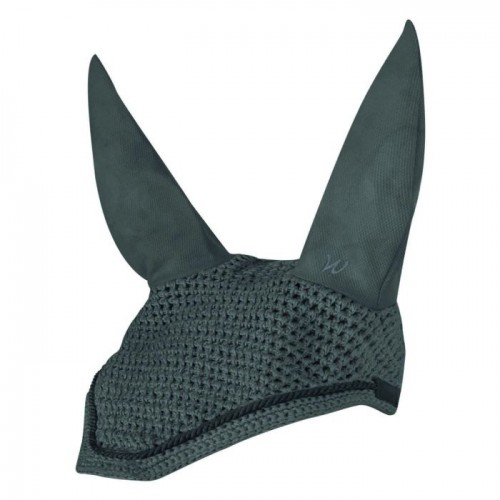 Waldhausen Fly Veil Basic