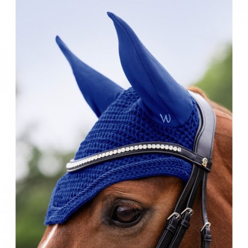 Waldhausen Fly Veil Basic
