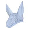 Waldhausen Fly Veil Basic