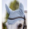 Waldhausen Fly Veil Basic