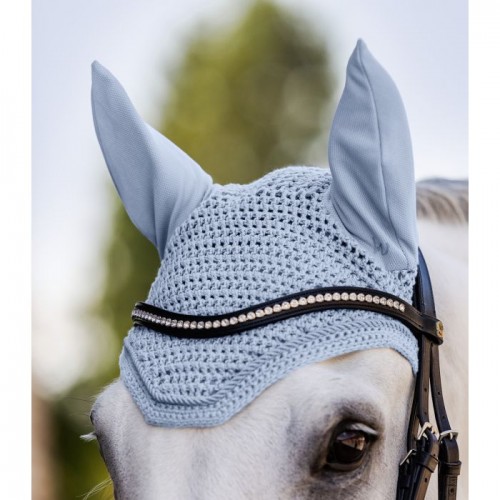 Waldhausen Fly Veil Basic