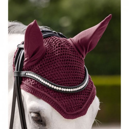 Waldhausen Fly Veil Basic