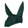 Waldhausen Fly Veil Basic