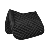 Waldhausen Saddlepad Nepal