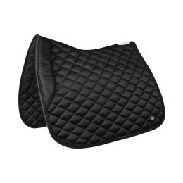 Waldhausen Saddlepad Nepal