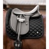 Waldhausen Saddlepad Nepal
