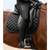 Waldhausen Saddlepad Nepal