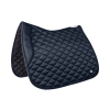 Waldhausen Saddlepad Nepal