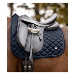 Waldhausen Saddlepad Nepal