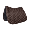 Waldhausen Saddlepad Nepal