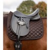 Waldhausen Saddlepad Nepal