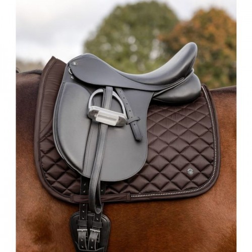 Waldhausen Saddlepad Nepal