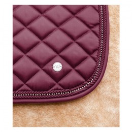 Waldhausen Saddlepad Nepal