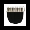 Blade Sectolin Clipper SE-100