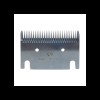 Blade Sectolin Clipper SE-600
