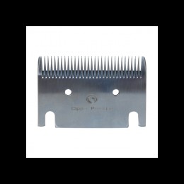 Blade Sectolin Clipper SE-600