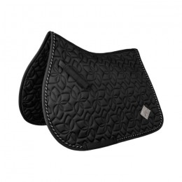 Waldhausen Saddlepad Marseille