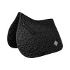 Waldhausen Saddlepad Marseille