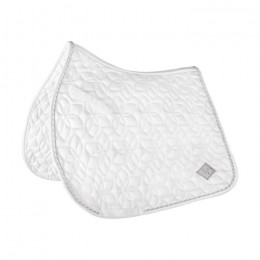 Waldhausen Saddlepad Marseille