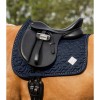 Waldhausen Saddlepad Marseille