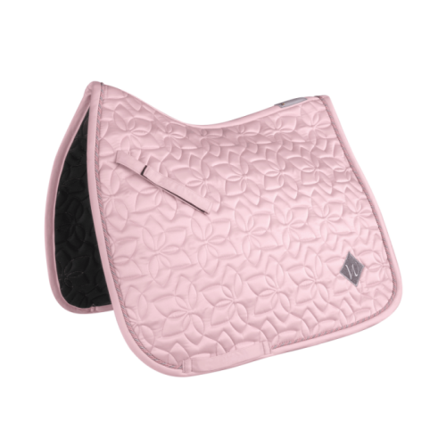 Waldhausen Saddlepad Marseille