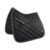 Waldhausen Saddlepad Breath