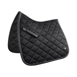 Waldhausen Saddlepad Breath
