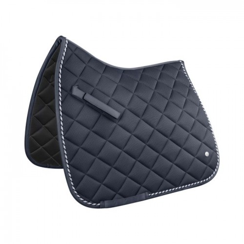 Waldhausen Saddlepad Breath