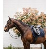 Waldhausen Saddlepad Breath