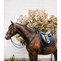 Waldhausen Saddlepad Breath