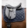Waldhausen Saddlepad Breath