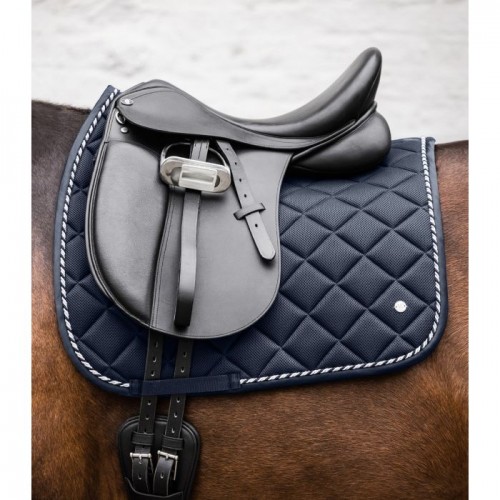 Waldhausen Saddlepad Breath
