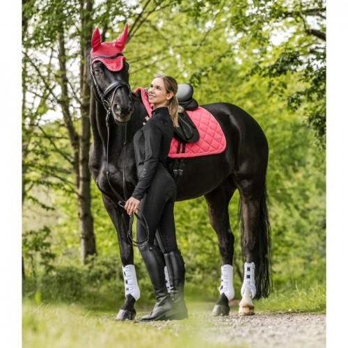 Waldhausen Saddlepad Breath