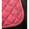 Waldhausen Saddlepad Breath