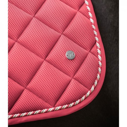 Waldhausen Saddlepad Breath