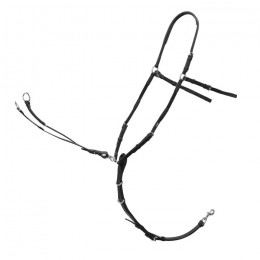 Schockemöhle Breastplate Como