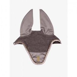 PS of Sweden SS25 Fly Hat Signature