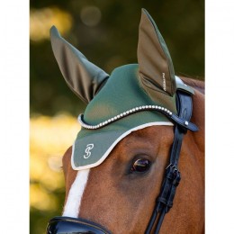 PS Of Sweden FW'24 Elite Earnet