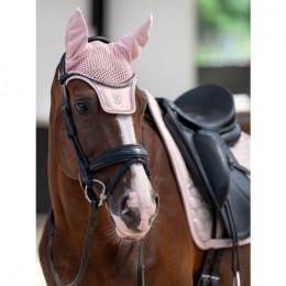 PS of Sweden FW'24 Holiday Dazzling Earnet