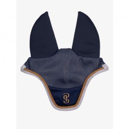 PS of Sweden SS25 Earnet Airflow Mesh