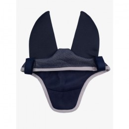 PS of Sweden SS25 Earnet Airflow Mesh