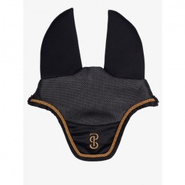 PS of Sweden SS25 Earnet Airflow Mesh