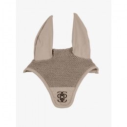 PS of Sweden SS25 Earnet Vintage Monogram