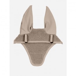 PS of Sweden SS25 Earnet Vintage Monogram