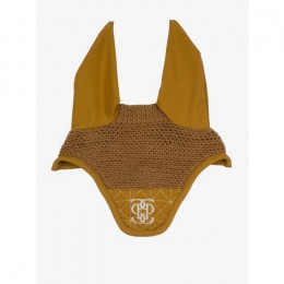 PS of Sweden SS25 Earnet Vintage Monogram