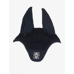 PS of Sweden SS25 Earnet Vintage Monogram