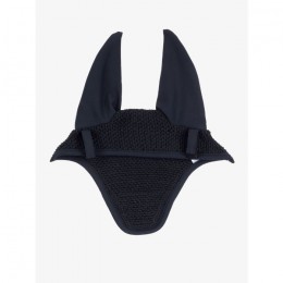 PS of Sweden SS25 Earnet Vintage Monogram