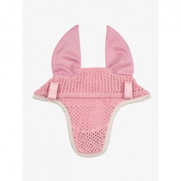 PS of Sweden SS25 Earnet Vintage Monogram