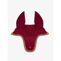 PS of Sweden SS25 Earnet Vintage Monogram